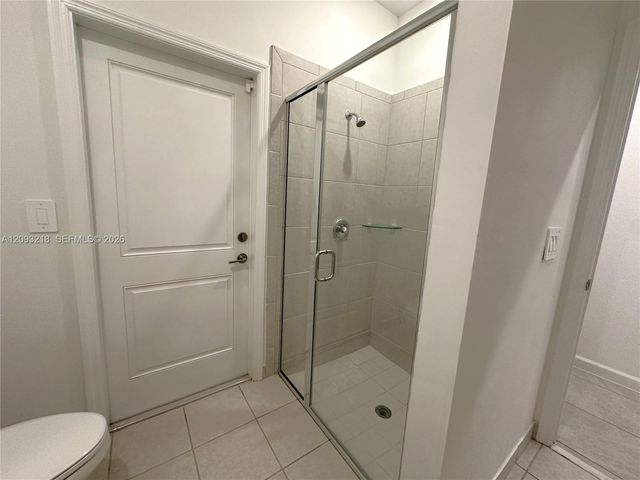 11936 SW 240th Street, Homestead, FL 33032