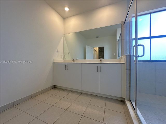 11936 SW 240th Street, Homestead, FL 33032