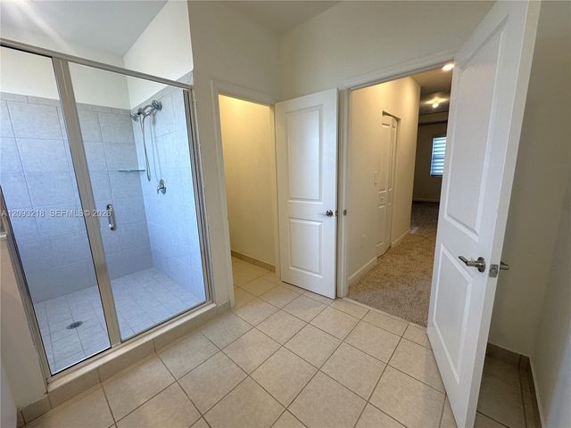 11936 SW 240th Street, Homestead, FL 33032
