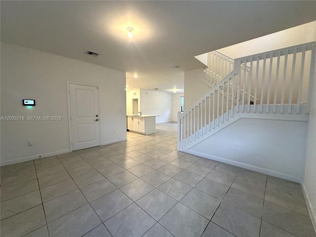 11936 SW 240th Street, Homestead, FL 33032