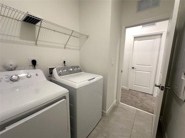 11936 SW 240th Street, Homestead, FL 33032