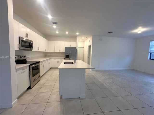 11936 SW 240th Street, Homestead, FL 33032