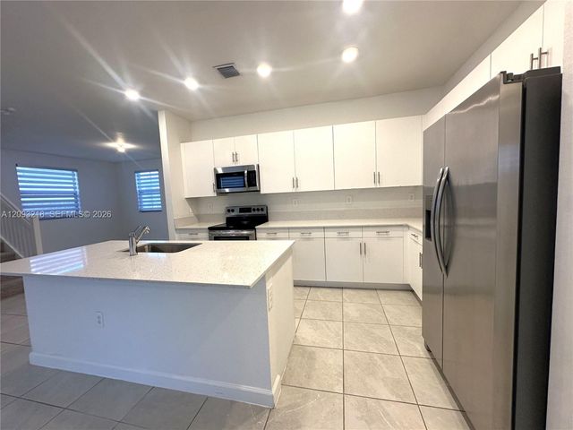 11936 SW 240th Street, Homestead, FL 33032