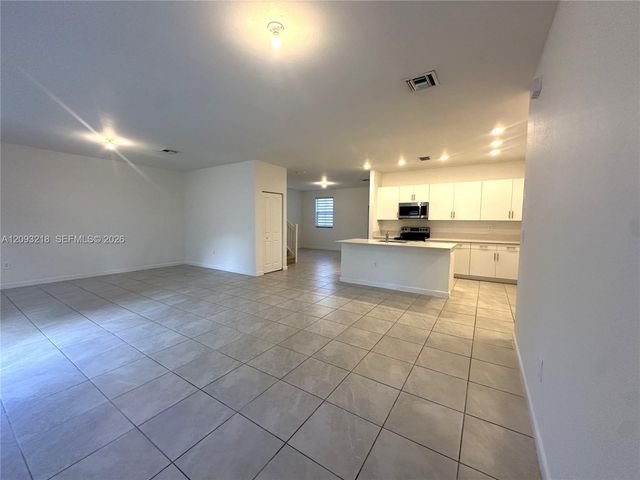 11936 SW 240th Street, Homestead, FL 33032