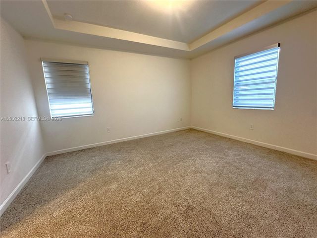 11936 SW 240th Street, Homestead, FL 33032