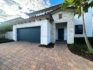 11936 SW 240th Street, Homestead, FL 33032