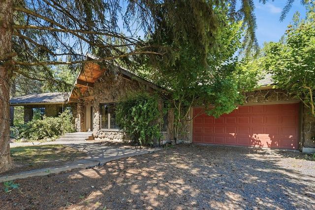 17118 N Dunn Rd, Mead, WA 99021