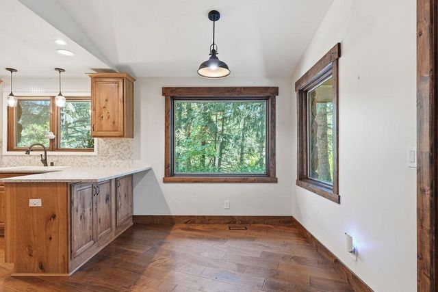 17118 N Dunn Rd, Mead, WA 99021