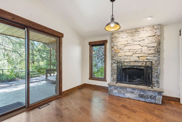 17118 N Dunn Rd, Mead, WA 99021