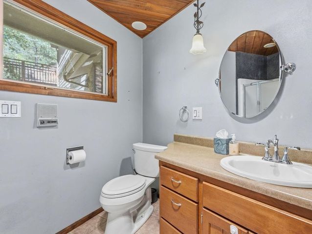 17118 N Dunn Rd, Mead, WA 99021