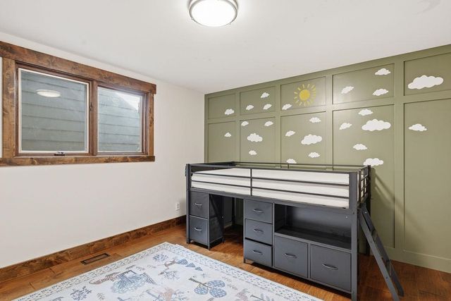 17118 N Dunn Rd, Mead, WA 99021