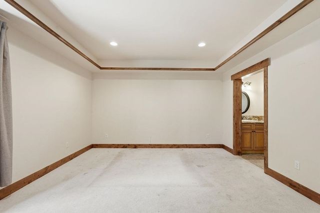 17118 N Dunn Rd, Mead, WA 99021