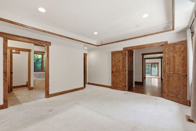 17118 N Dunn Rd, Mead, WA 99021