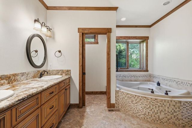 17118 N Dunn Rd, Mead, WA 99021