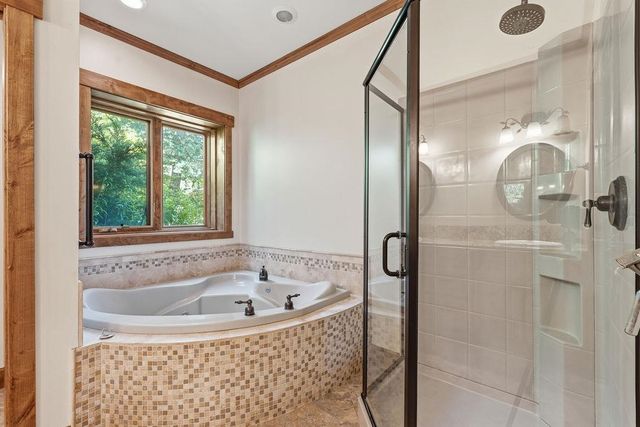 17118 N Dunn Rd, Mead, WA 99021