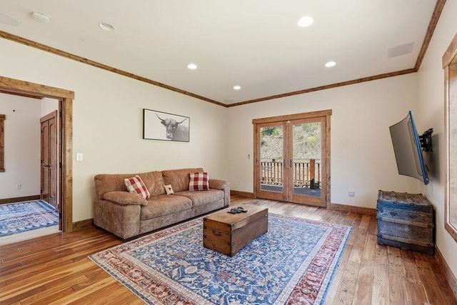 17118 N Dunn Rd, Mead, WA 99021