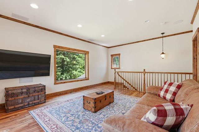 17118 N Dunn Rd, Mead, WA 99021