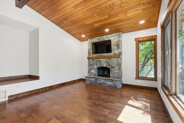 17118 N Dunn Rd, Mead, WA 99021