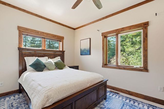17118 N Dunn Rd, Mead, WA 99021