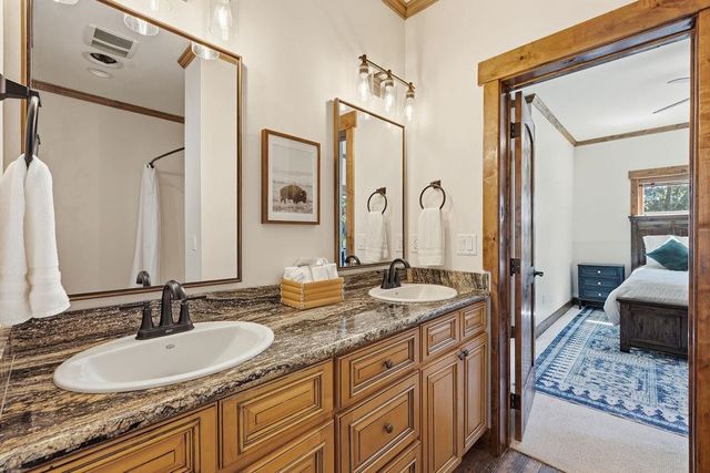 17118 N Dunn Rd, Mead, WA 99021