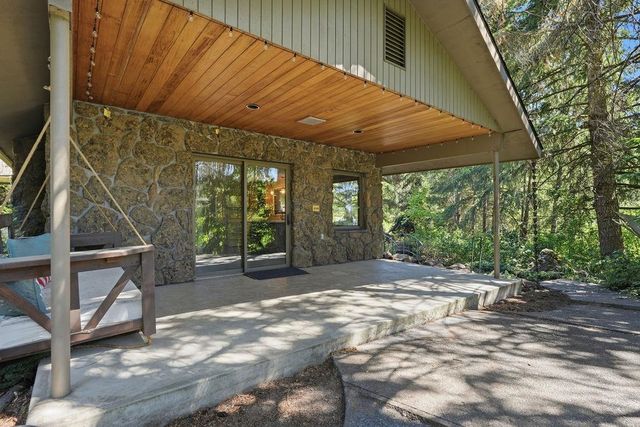 17118 N Dunn Rd, Mead, WA 99021
