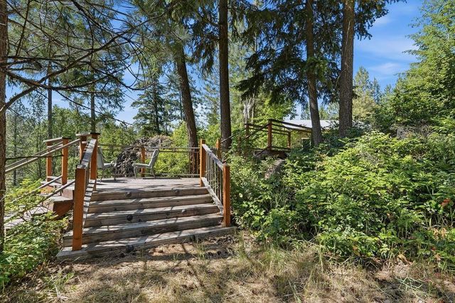17118 N Dunn Rd, Mead, WA 99021