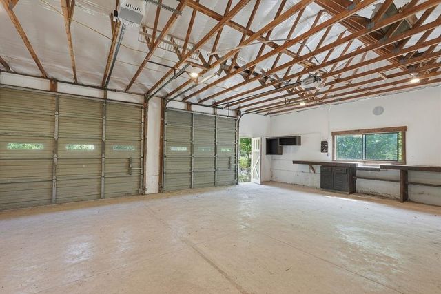17118 N Dunn Rd, Mead, WA 99021