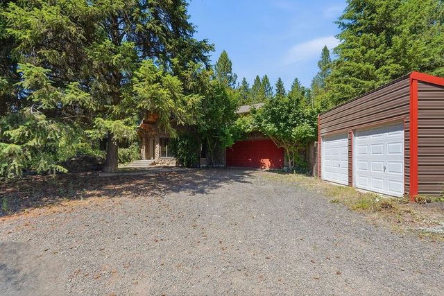 17118 N Dunn Rd, Mead, WA 99021