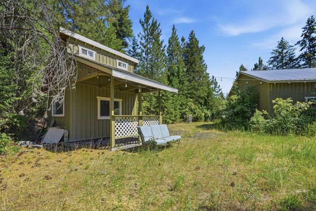 17118 N Dunn Rd, Mead, WA 99021