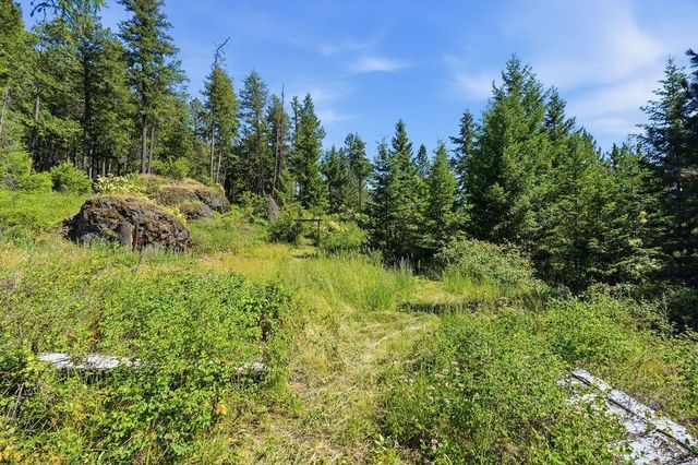 17118 N Dunn Rd, Mead, WA 99021