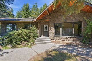 17118 N Dunn Rd, Mead, WA 99021