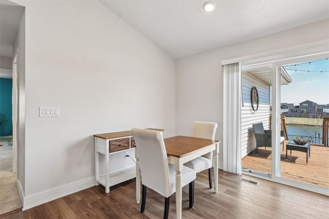 2501 NW Greenwood Street, Ankeny, IA 50023