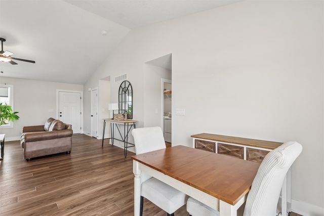 2501 NW Greenwood Street, Ankeny, IA 50023