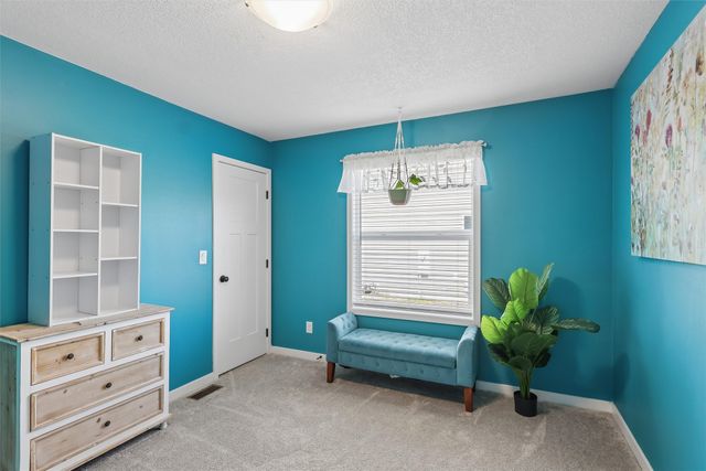 2501 NW Greenwood Street, Ankeny, IA 50023