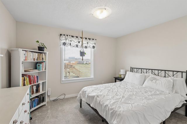 2501 NW Greenwood Street, Ankeny, IA 50023