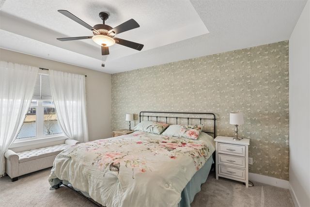 2501 NW Greenwood Street, Ankeny, IA 50023