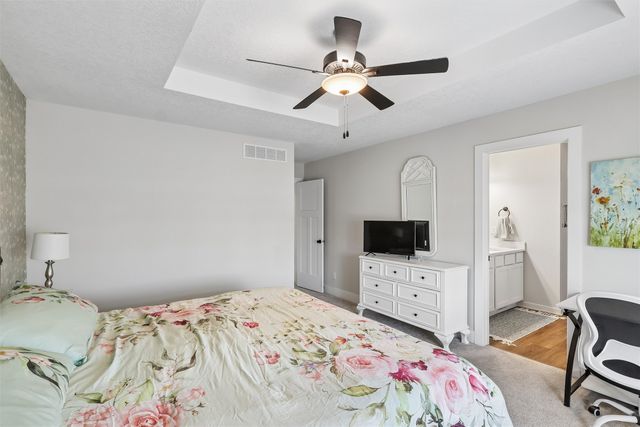 2501 NW Greenwood Street, Ankeny, IA 50023