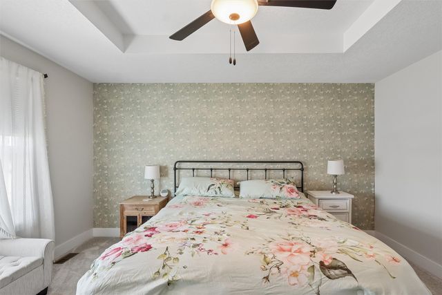 2501 NW Greenwood Street, Ankeny, IA 50023