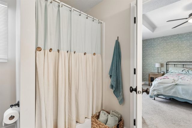 2501 NW Greenwood Street, Ankeny, IA 50023