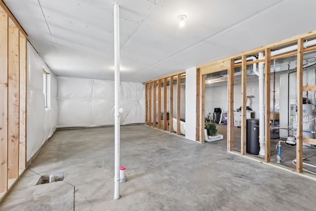 2501 NW Greenwood Street, Ankeny, IA 50023