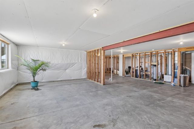 2501 NW Greenwood Street, Ankeny, IA 50023