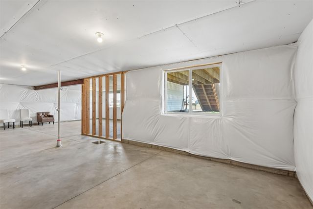 2501 NW Greenwood Street, Ankeny, IA 50023