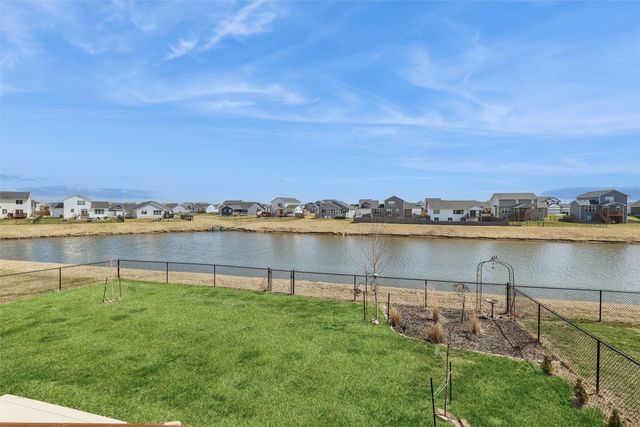 2501 NW Greenwood Street, Ankeny, IA 50023