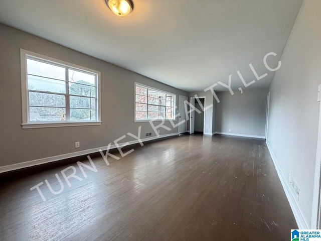 908 FIVE MILE ROAD, Birmingham, AL 35215