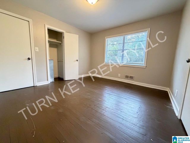 908 FIVE MILE ROAD, Birmingham, AL 35215