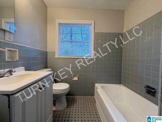 908 FIVE MILE ROAD, Birmingham, AL 35215