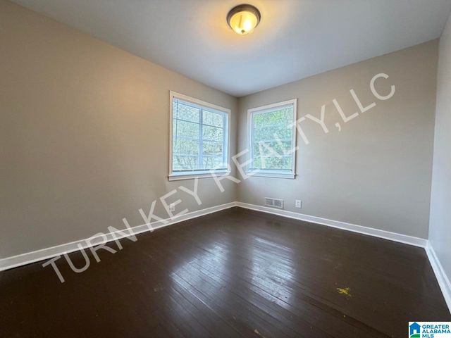 908 FIVE MILE ROAD, Birmingham, AL 35215