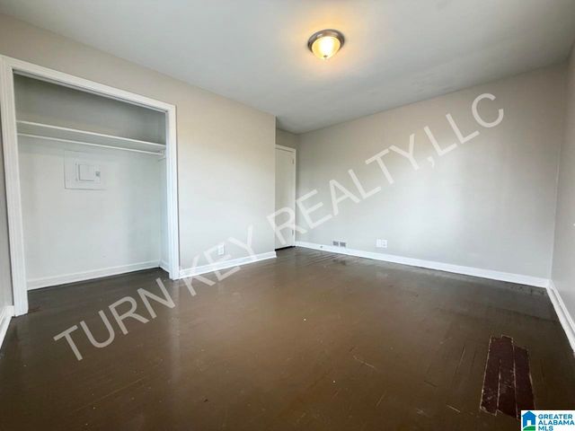 908 FIVE MILE ROAD, Birmingham, AL 35215