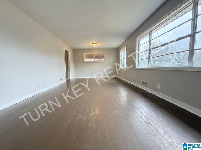 908 FIVE MILE ROAD, Birmingham, AL 35215