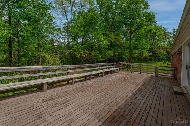 6248 Margo Lane, Madeira, OH 45227